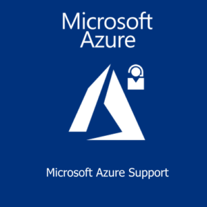 Azure Support