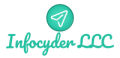 Infocyder LLC